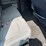2013-ford-f150-xlt-image-23