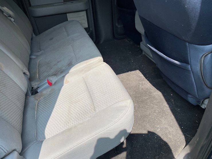 2013-ford-f150-xlt-image-23