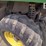john-deere-18-image-12