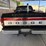 1992-dodge-d350-p/u-image-8