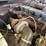 1992-dodge-d350-p/u-image-23