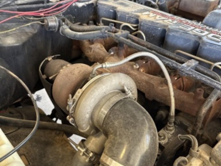 1992-dodge-d350-p/u-image-23
