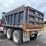 2009-kenworth-t800-image-9