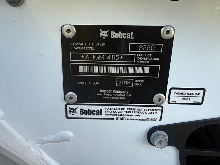 2018-bobcat-s550-image-23