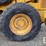 2006-deere-444j-image-14