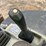 2017-bobcat-e50-image-21