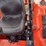kubota-l3901-image-12