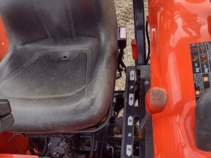 kubota-l3901-image-12