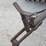 john-deere-10-image-10