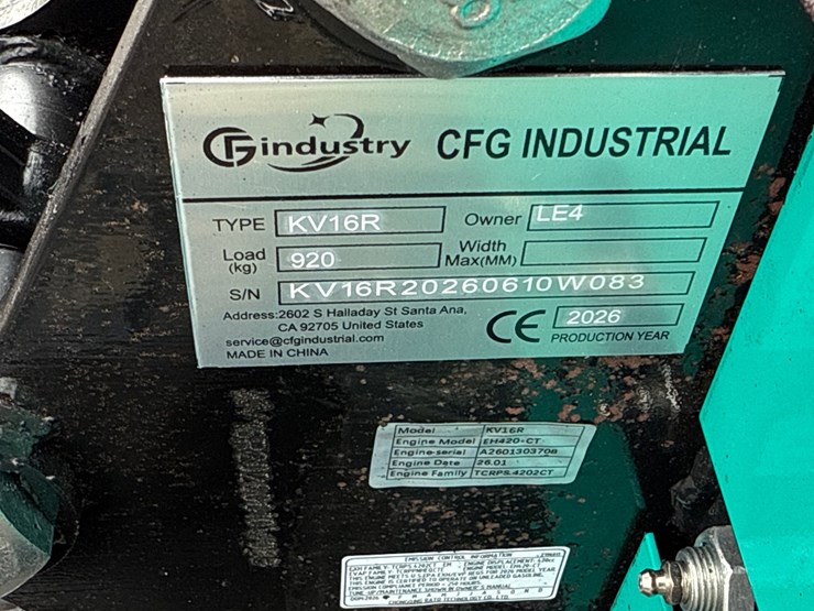 2026-cfg-industry-kv16r-image-11