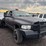 2003-dodge-3500-image-3