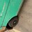 mitsubishi-fgc25n-image-41