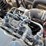 volvo-dd14-image-25