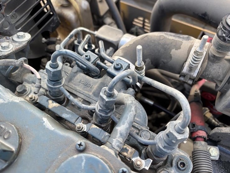 volvo-dd14-image-25