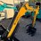 2026-cfg-industry-h13r-image-5