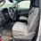 2015-chevrolet-silverado-2500hd-image-13