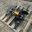 common-interface-auger-wh/-12”-bit-image-4