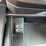 2020-ford-f150-image-60