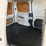 2011-ford-transit-connect-image-9