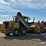 deere-872gp-image-3