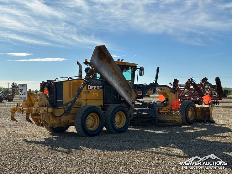 deere-872gp-image-3