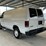 2009-ford-cargo-image-5