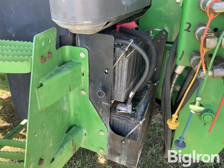 1995-john-deere-7600-image-18