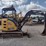 2015-deere-35g-image-3