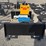 #1095-•-toft-skid-steer-hyd-breaker-image-3