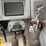 2007-international-durastar-4300-image-20
