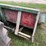 john-deere-6620-image-57