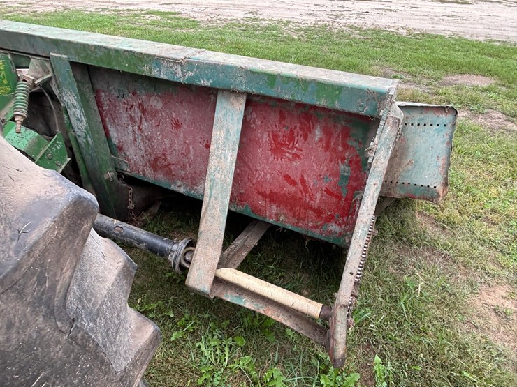 john-deere-6620-image-57