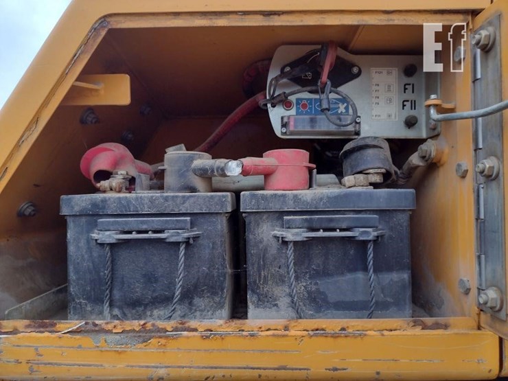 liebherr-7691-image-34