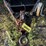 #3501-•-whisperwatt-dca-1651v-towable-generator-image-6