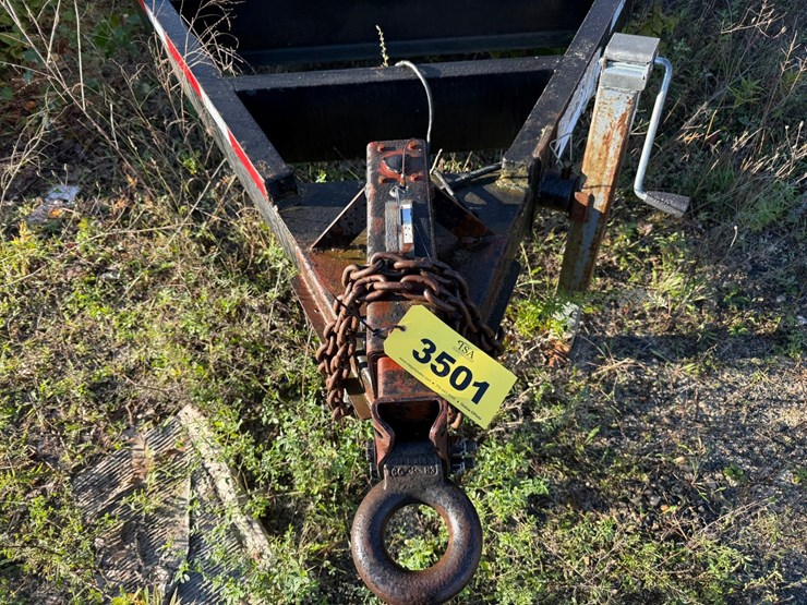 #3501-•-whisperwatt-dca-1651v-towable-generator-image-6
