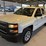 2014-chevrolet-silverado-1500-image-4
