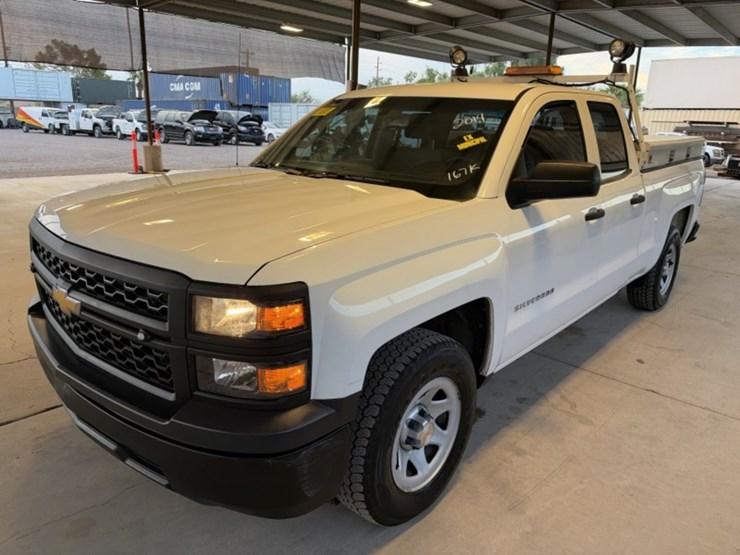 2014-chevrolet-silverado-1500-image-4