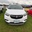 2021-buick-encore-image-3