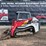 2023-takeuchi-tl8-image-1