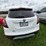 2021-buick-encore-image-13