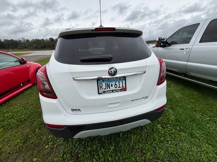 2021-buick-encore-image-13