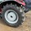 mccormick-x4.080-image-19