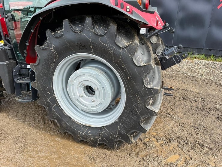 mccormick-x4.080-image-19
