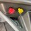 2017-kenworth-t680-image-45