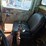 #3410-•-1974-oshkosh-p2025-1e1-plow-truck-image-53