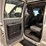 2013-ford-f250-image-28