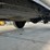 2009-ford-cargo-image-27