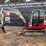 2016-takeuchi-tb260-image-3
