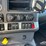 kenworth-t880-image-25