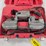 #9719-•-milwaukee-deep-cut-portable-band-saw-image-1
